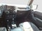 2017 Jeep Wrangler Unlimited Freedom Edition