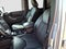 2017 Jeep Wrangler Unlimited Freedom Edition