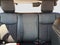 2017 Jeep Wrangler Unlimited Freedom Edition