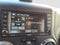 2017 Jeep Wrangler Unlimited Freedom Edition