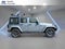 2017 Jeep Wrangler Unlimited Freedom Edition