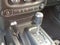 2017 Jeep Wrangler Unlimited Freedom Edition