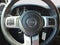 2017 Jeep Wrangler Unlimited Freedom Edition