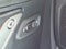2017 Jeep Wrangler Unlimited Freedom Edition