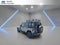 2017 Jeep Wrangler Unlimited Freedom Edition