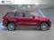2017 Jeep Grand Cherokee Summit