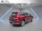 2017 Jeep Grand Cherokee Summit