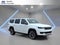 2025 Jeep Wagoneer Series III