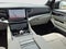 2025 Jeep Wagoneer Series III