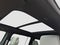 2025 Jeep Wagoneer Series III
