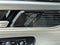 2025 Jeep Wagoneer Series III