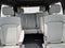 2025 Jeep Wagoneer Series III