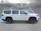 2025 Jeep Wagoneer Series III