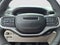 2025 Jeep Wagoneer Series III
