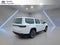 2025 Jeep Wagoneer Series III