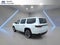 2025 Jeep Wagoneer Series III