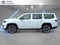 2025 Jeep Wagoneer Series III