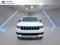 2025 Jeep Wagoneer Series III