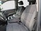 2020 Chevrolet Suburban LS