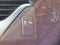 2020 Chevrolet Suburban LS