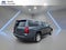 2020 Chevrolet Suburban LS