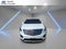 2017 Cadillac XT5 Platinum