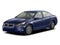 2009 Honda Accord LX 2.4