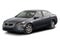 2010 Honda Accord EX 2.4