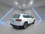 2023 Volkswagen Atlas SEL