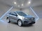 2021 Ford Edge SE