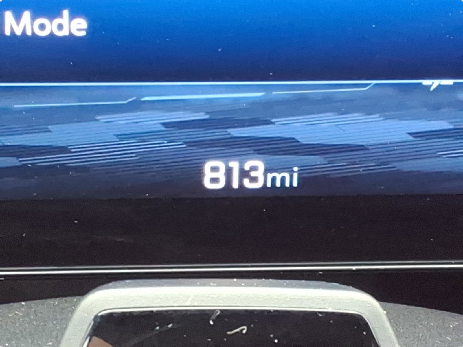 2024 Chevrolet Equinox EV LT