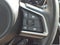2023 Subaru Legacy Limited