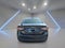 2023 Subaru Legacy Limited