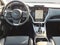 2023 Subaru Legacy Limited
