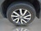 2019 Honda Pilot EX