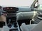 2019 Honda Pilot EX