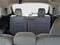 2019 Honda Pilot EX