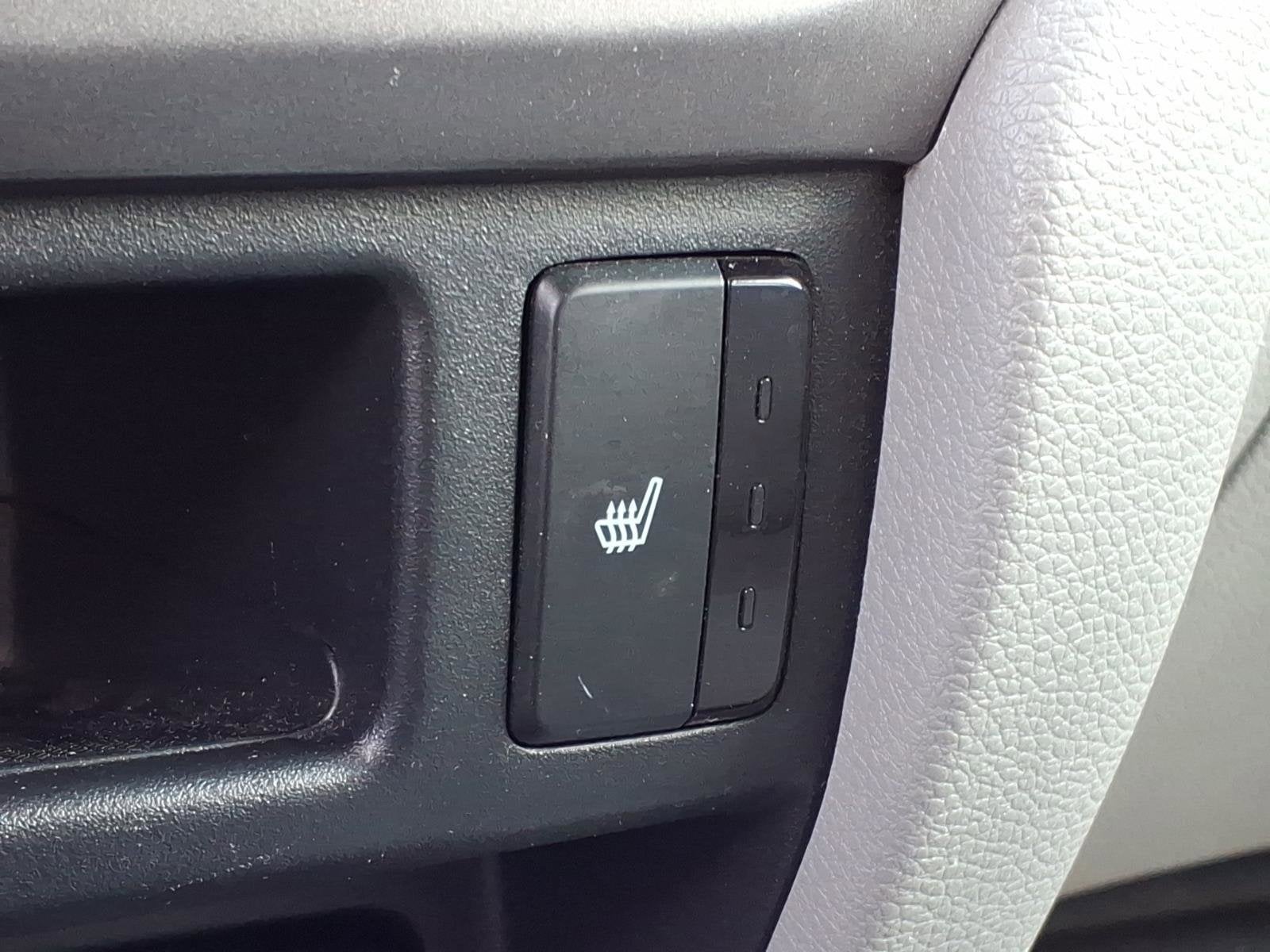 2019 Honda Pilot EX