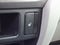 2019 Honda Pilot EX