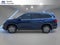 2019 Honda Pilot EX