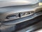 2021 Buick Enclave Premium Group