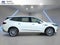 2021 Buick Enclave Premium Group