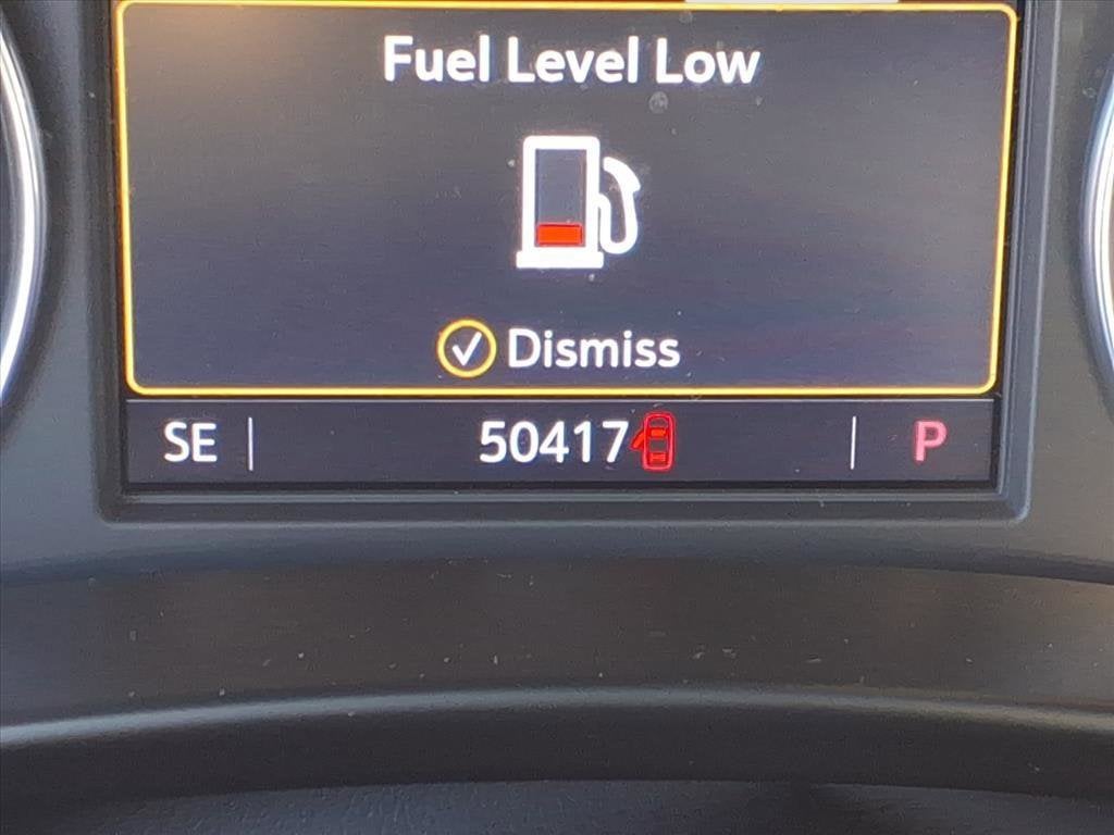 2021 Buick Enclave Premium Group