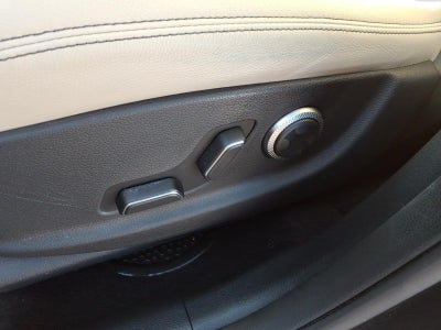 2024 Genesis GV70 2.5T