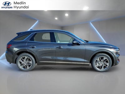 2024 Genesis GV70 2.5T