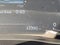2024 Genesis GV70 2.5T