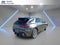 2024 Genesis GV70 2.5T