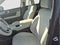 2025 Hyundai SANTA FE SE