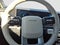 2025 Hyundai SANTA FE SE