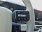 2025 Hyundai SANTA FE SE